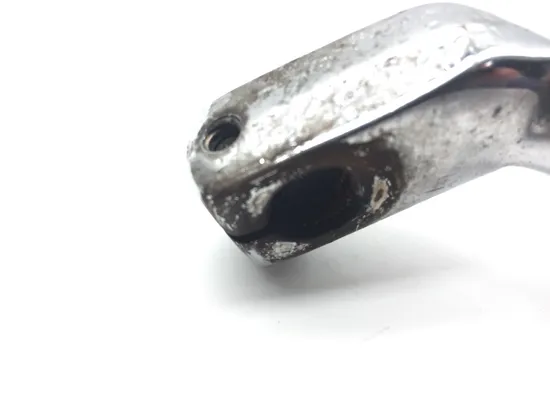 Heel Toe Gear Shift Lever 1995 Harley-Davidson Electra Glide FLHT 2351 x