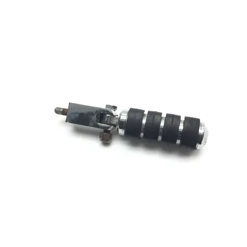 95 Harley-Davidson Electra Glide FLHT Left Right Set Passenger Pegs EVO 2351A x 4