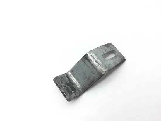 Tank Fuel Cell Petrol Bracket Holder Mount 1995 Harley Electra Glide FLHT 2351