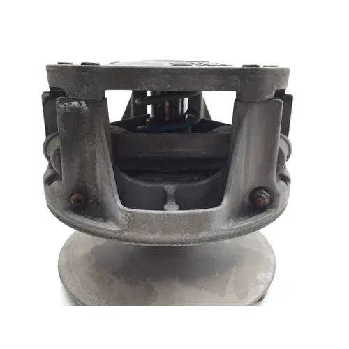 Primary Clutch 2009 Polaris RZR 800 EFI 2356 x 2