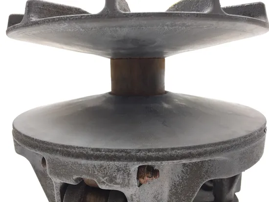 Primary Clutch 2009 Polaris RZR 800 EFI 2356 x