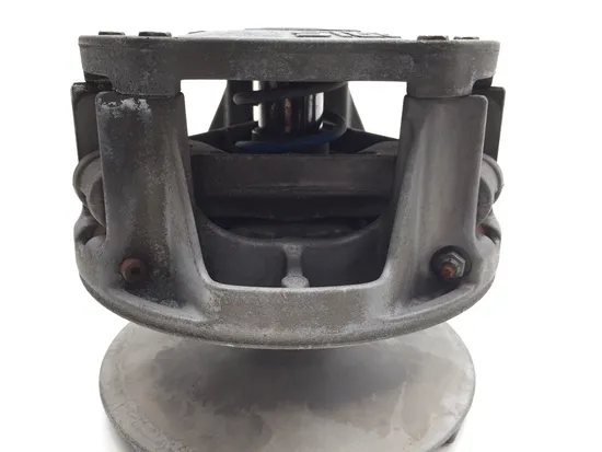 Primary Clutch 2009 Polaris RZR 800 EFI 2356 x