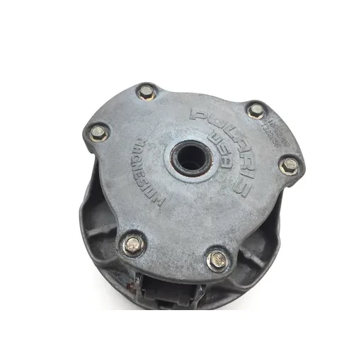 Primary Clutch 2009 Polaris RZR 800 EFI 2356 x