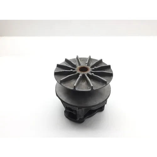 Primary Clutch 2009 Polaris RZR 800 EFI 2356 x 3
