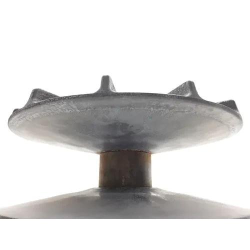 Primary Clutch 2009 Polaris RZR 800 EFI 2356 x 6