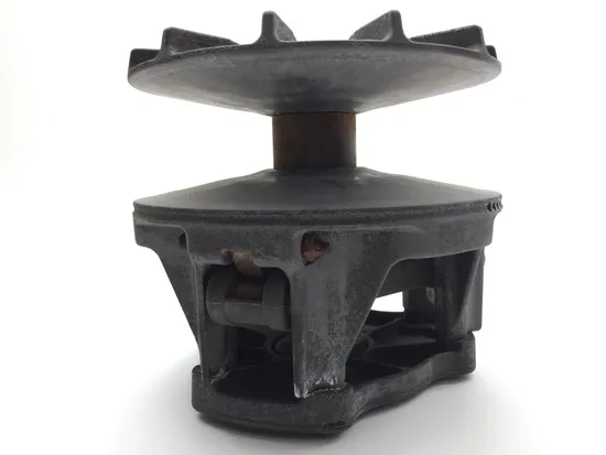 Primary Clutch 2009 Polaris RZR 800 EFI 2356 x