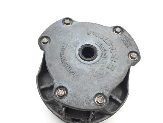 Primary Clutch 2009 Polaris RZR 800 EFI 2356 x