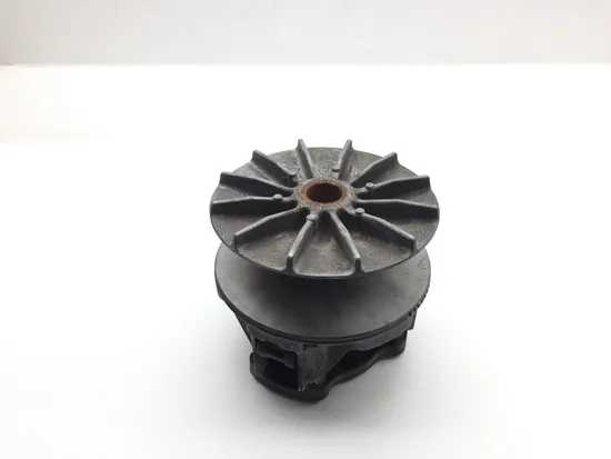 Primary Clutch 2009 Polaris RZR 800 EFI 2356 x