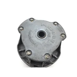 Primary Clutch 2009 Polaris RZR 800 EFI 2356 x