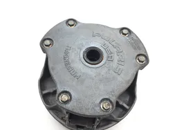 Primary Clutch 2009 Polaris RZR 800 EFI 2356 x