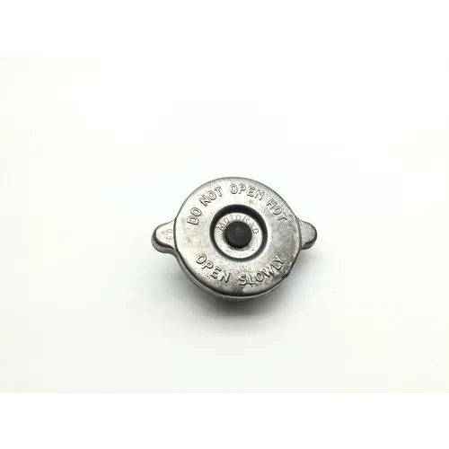Engine Radiator Cap 2009 Polaris RZR 800 EFI 2356