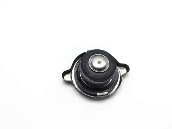 Engine Radiator Cap 2009 Polaris RZR 800 EFI 2356