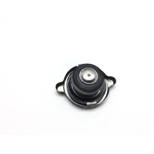 Engine Radiator Cap 2009 Polaris RZR 800 EFI 2356 2