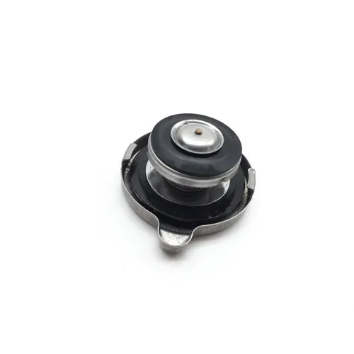 Engine Radiator Cap 2009 Polaris RZR 800 EFI 2356 3