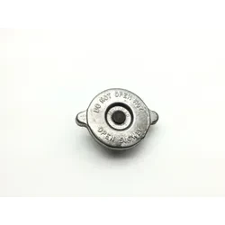 Engine Radiator Cap 2009 Polaris RZR 800 EFI 2356