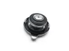 Engine Radiator Cap 2009 Polaris RZR 800 EFI 2356