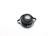 Engine Radiator Cap 2009 Polaris RZR 800 EFI 2356