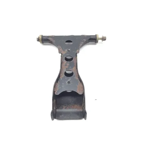 Rear Driver Left Upper A-Arm 2009 Polaris RZR 800 EFI 2356 4