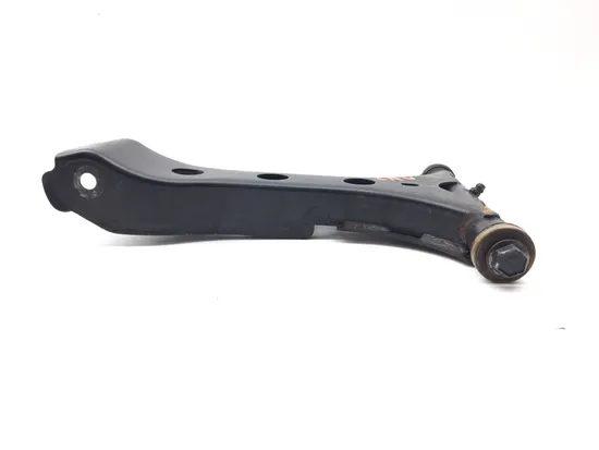 Rear Driver Left Upper A-Arm 2009 Polaris RZR 800 EFI 2356
