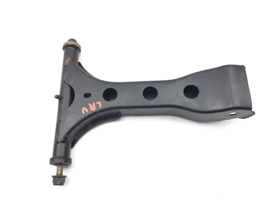 Rear Driver Left Upper A-Arm 2009 Polaris RZR 800 EFI 2356