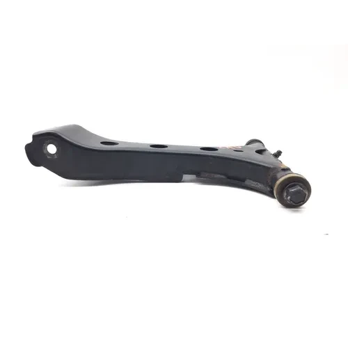 Rear Driver Left Upper A-Arm 2009 Polaris RZR 800 EFI 2356 6