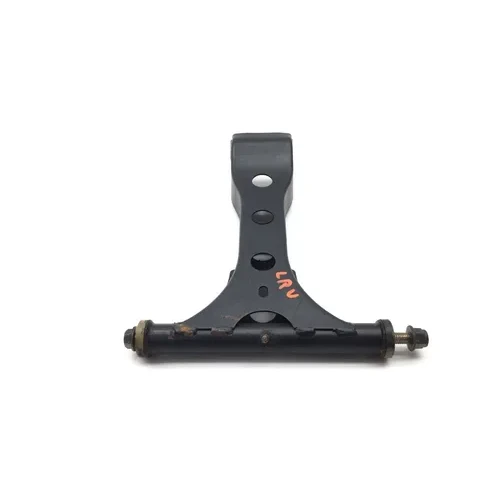 Rear Driver Left Upper A-Arm 2009 Polaris RZR 800 EFI 2356 3