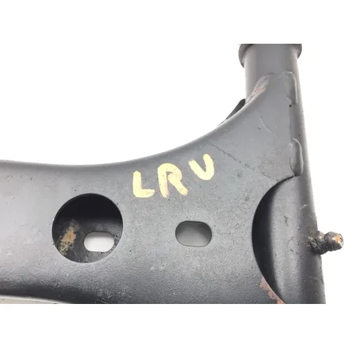 Rear Driver Left Upper A-Arm 2009 Polaris RZR 800 EFI 2356 5