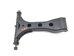 Rear Driver Left Upper A-Arm 2009 Polaris RZR 800 EFI 2356