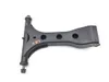 Rear Driver Left Upper A-Arm 2009 Polaris RZR 800 EFI 2356
