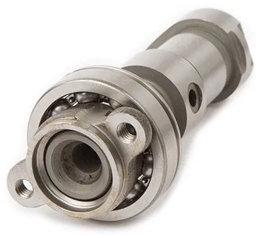 Hot Cams Racing Camshaft Stage 1 Exhaust Cam Kawasaki KX450F