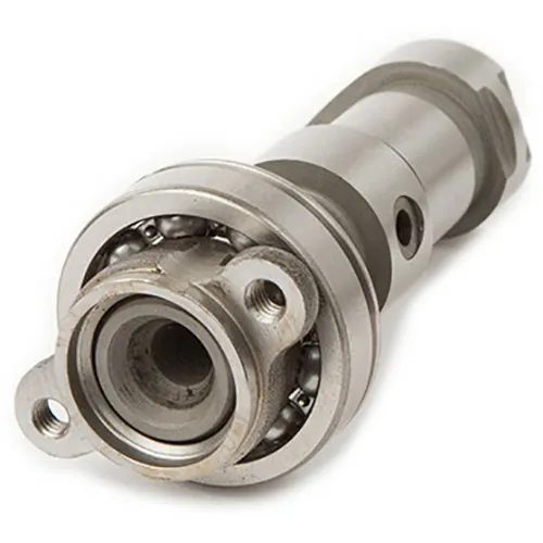 Hot Cams Racing Camshaft Stage 1 Exhaust Cam Kawasaki KX450F