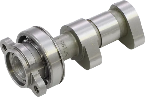 Hot Cams Racing Camshaft Stage 1 Exhaust Cam Kawasaki KX450F