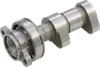 Hot Cams Racing Camshaft Stage 1 Exhaust Cam Kawasaki KX450F