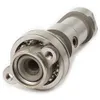 Hot Cams Racing Camshaft Stage 1 Exhaust Cam Kawasaki KX450F