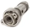 Hot Cams Racing Camshaft Stage 1 Exhaust Cam Kawasaki KX450F