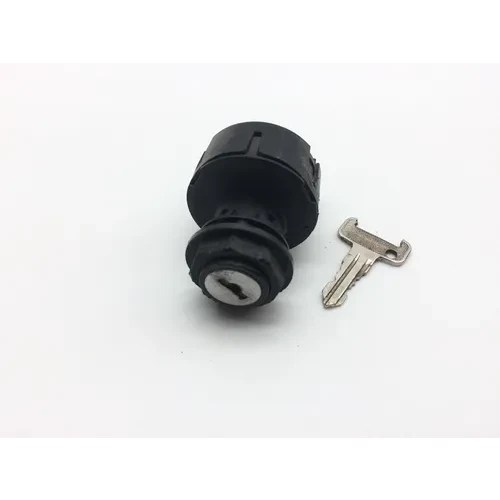 Ignition Key Switch 2009 Polaris RZR 800 EFI 2356 4