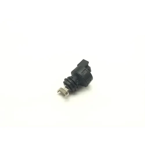 Ignition Key Switch 2009 Polaris RZR 800 EFI 2356