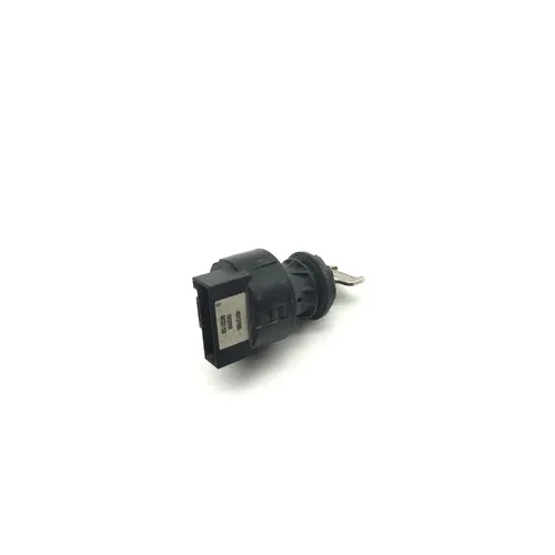 Ignition Key Switch 2009 Polaris RZR 800 EFI 2356 2