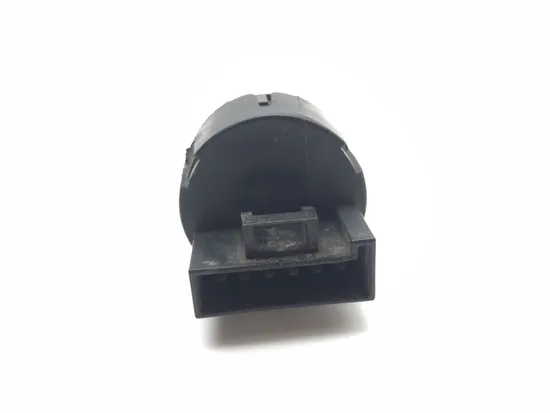 Ignition Key Switch 2009 Polaris RZR 800 EFI 2356