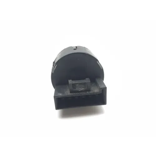 Ignition Key Switch 2009 Polaris RZR 800 EFI 2356 3