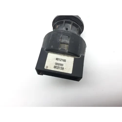 Ignition Key Switch 2009 Polaris RZR 800 EFI 2356 5