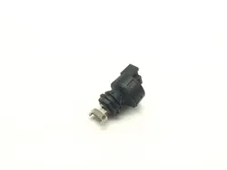 Ignition Key Switch 2009 Polaris RZR 800 EFI 2356