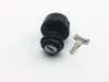 Ignition Key Switch 2009 Polaris RZR 800 EFI 2356
