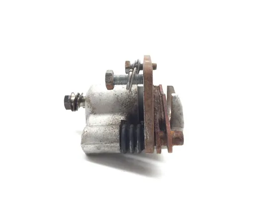 Left Driver Rear Brake Caliper 2009 Polaris RZR 800 EFI 2356