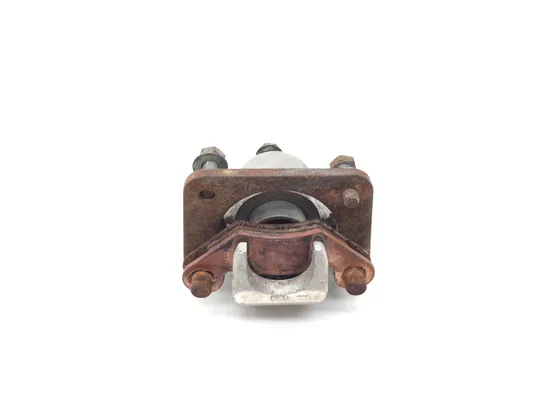 Left Driver Rear Brake Caliper 2009 Polaris RZR 800 EFI 2356