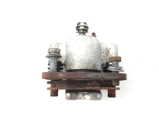 Left Driver Rear Brake Caliper 2009 Polaris RZR 800 EFI 2356