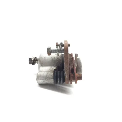 Left Driver Rear Brake Caliper 2009 Polaris RZR 800 EFI 2356 4