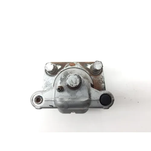 Left Driver Rear Brake Caliper 2009 Polaris RZR 800 EFI 2356 3
