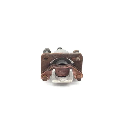 Left Driver Rear Brake Caliper 2009 Polaris RZR 800 EFI 2356