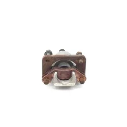 Left Driver Rear Brake Caliper 2009 Polaris RZR 800 EFI 2356